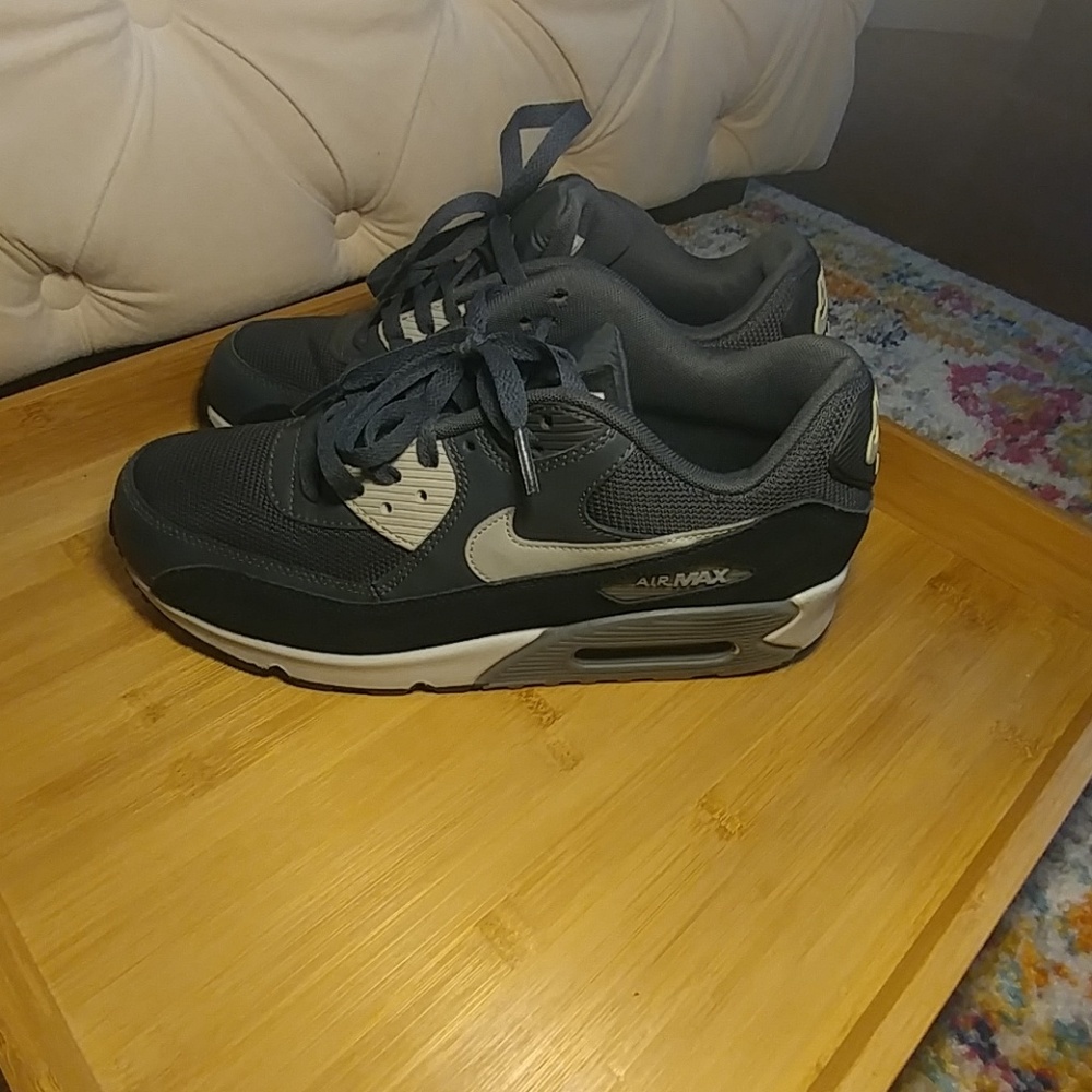 Nike Airmax 90